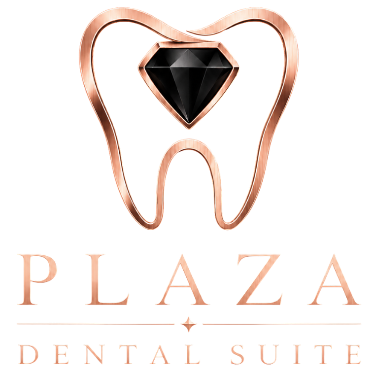 Plaza Dental Suite