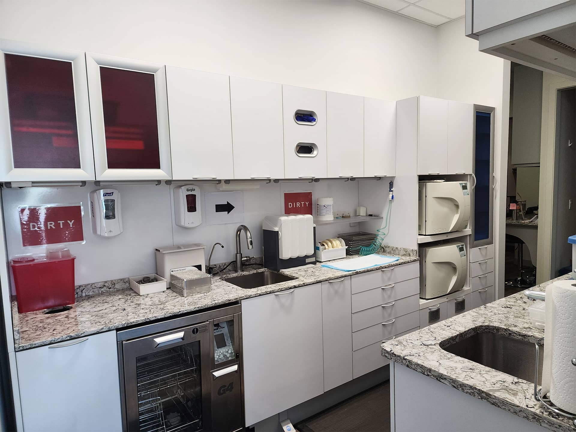 Virtual Tour 10