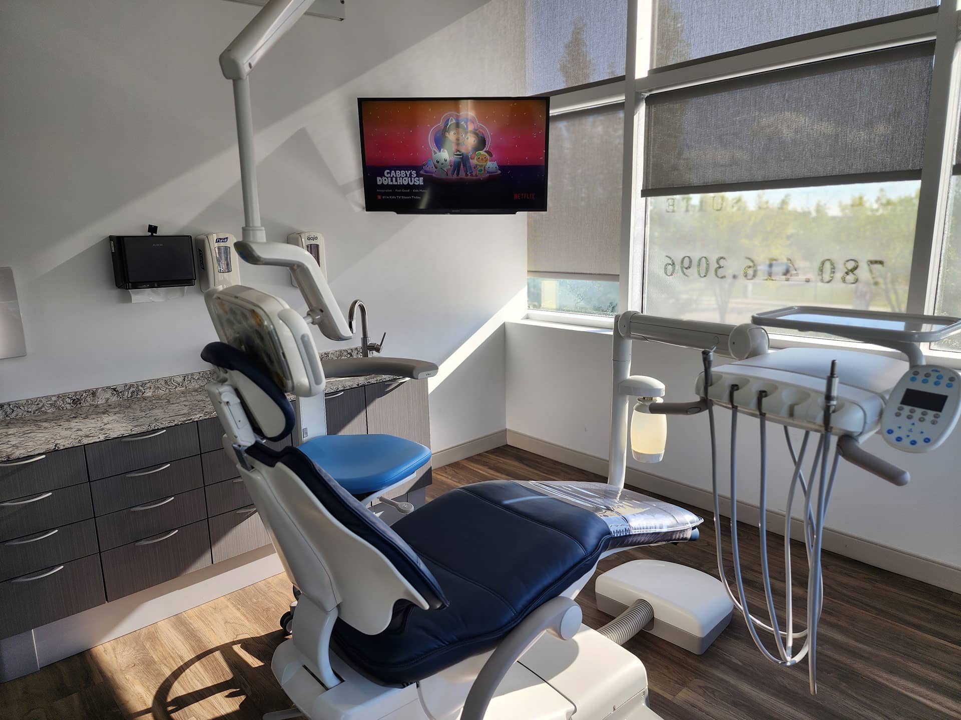 Virtual Tour 11