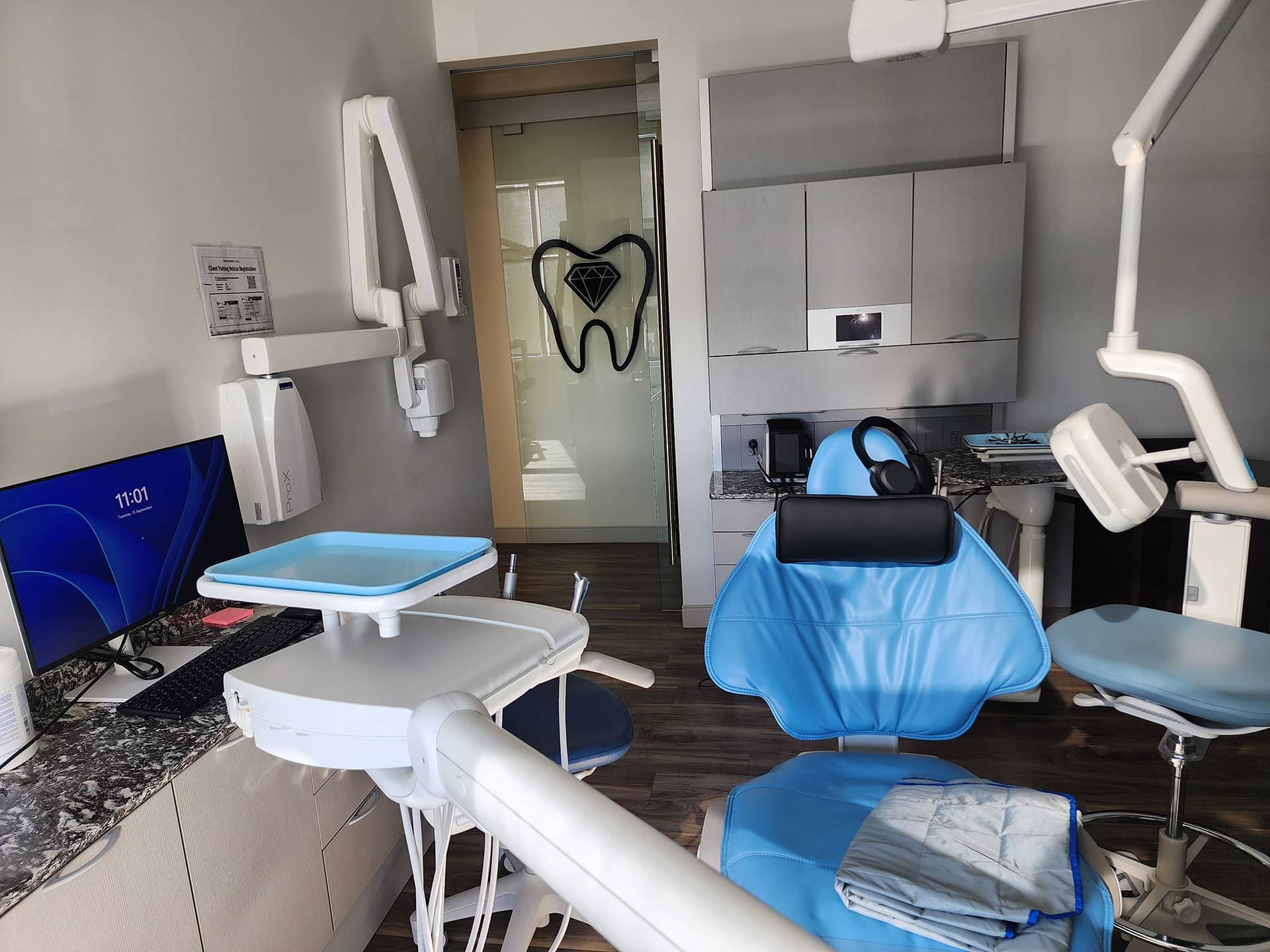 Virtual Tour 12