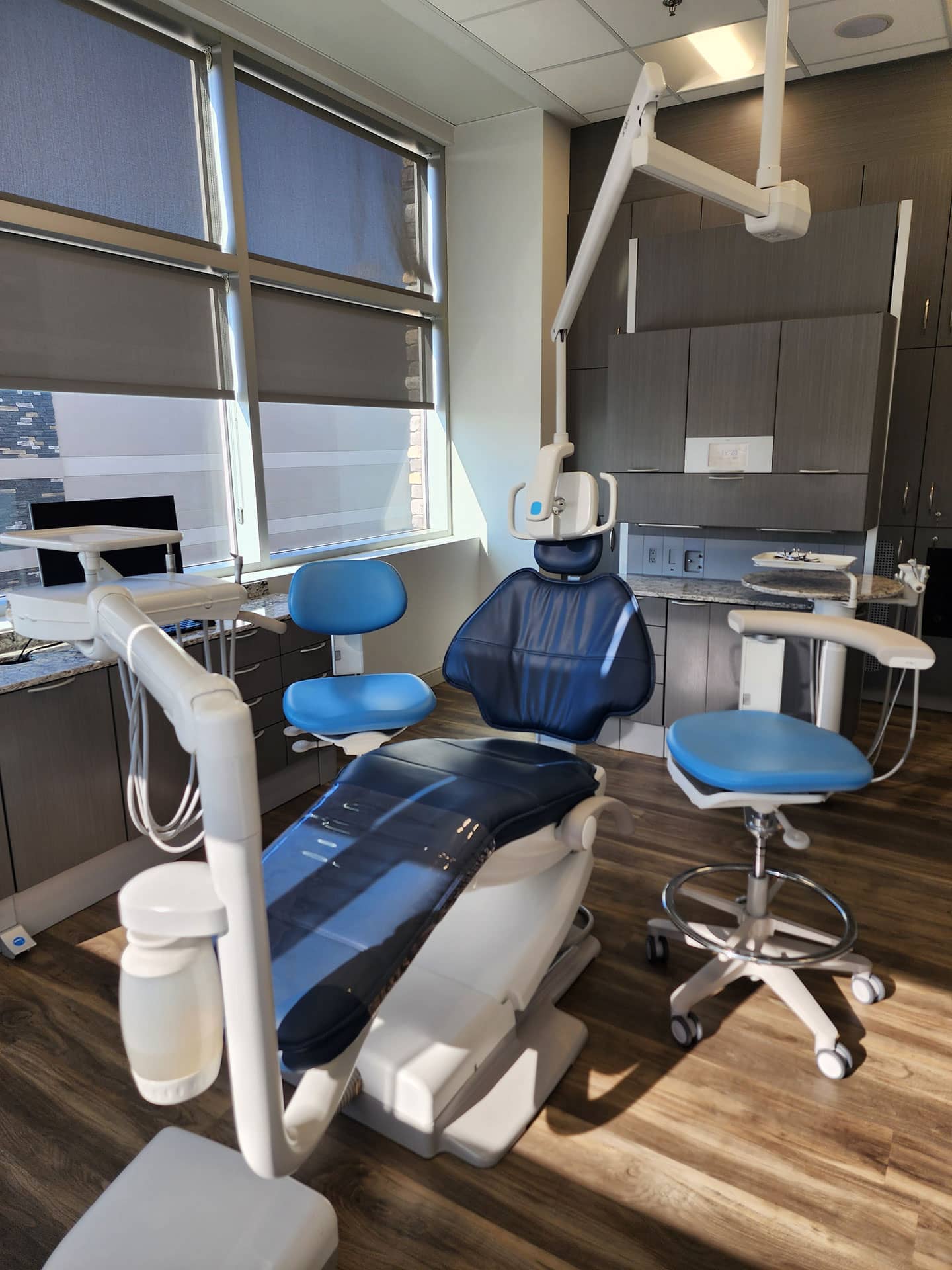 Virtual Tour 13