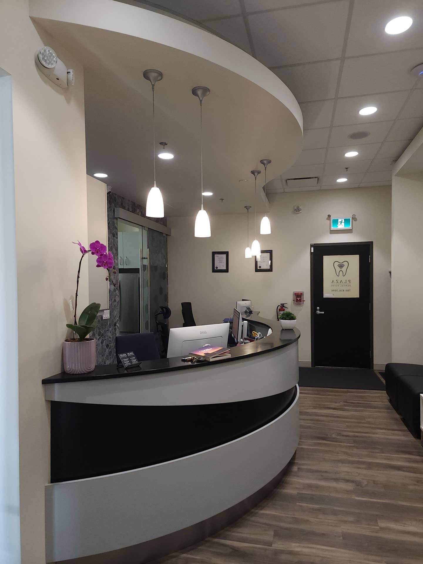 Virtual Tour 3