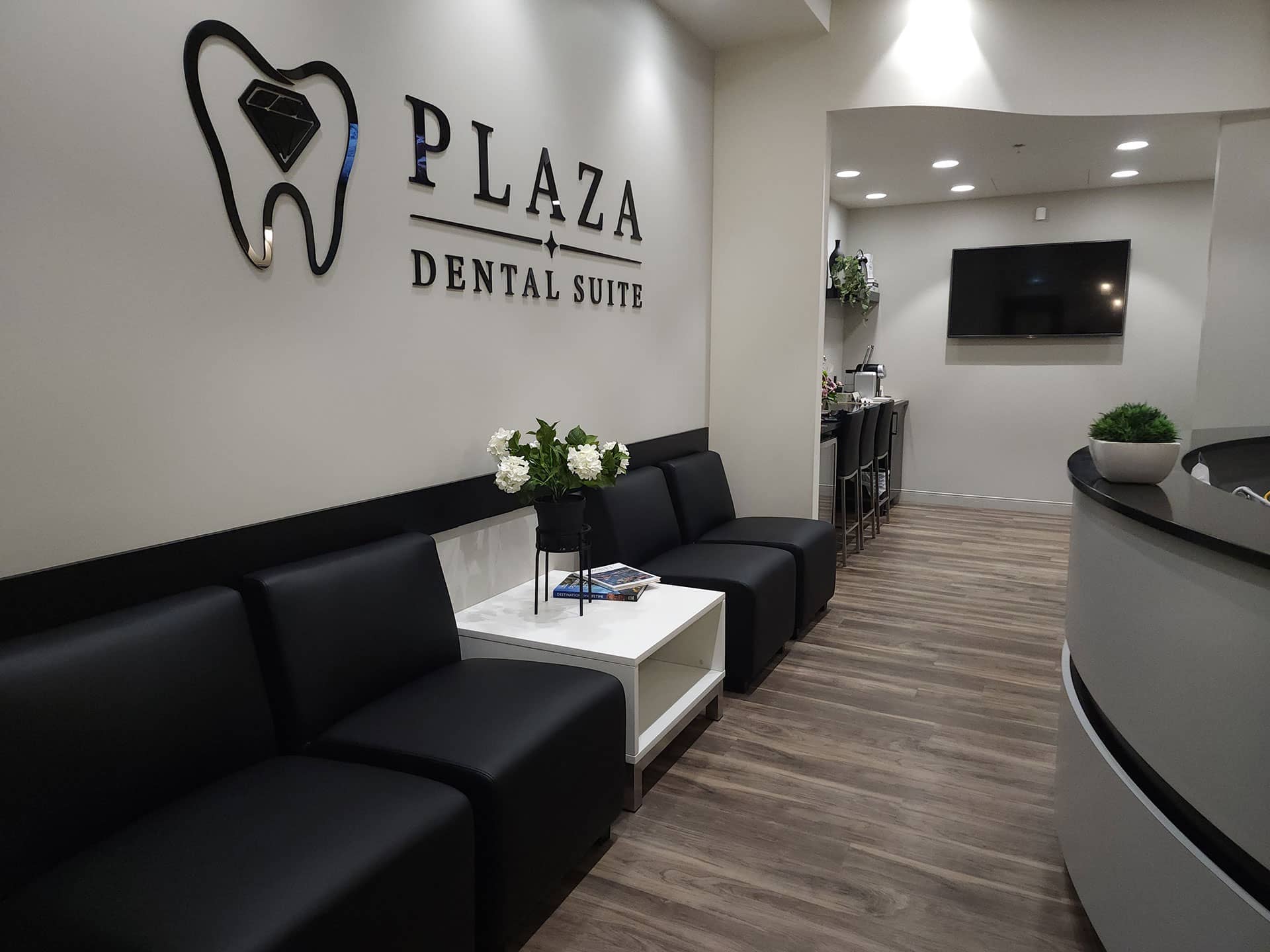Virtual Tour 4