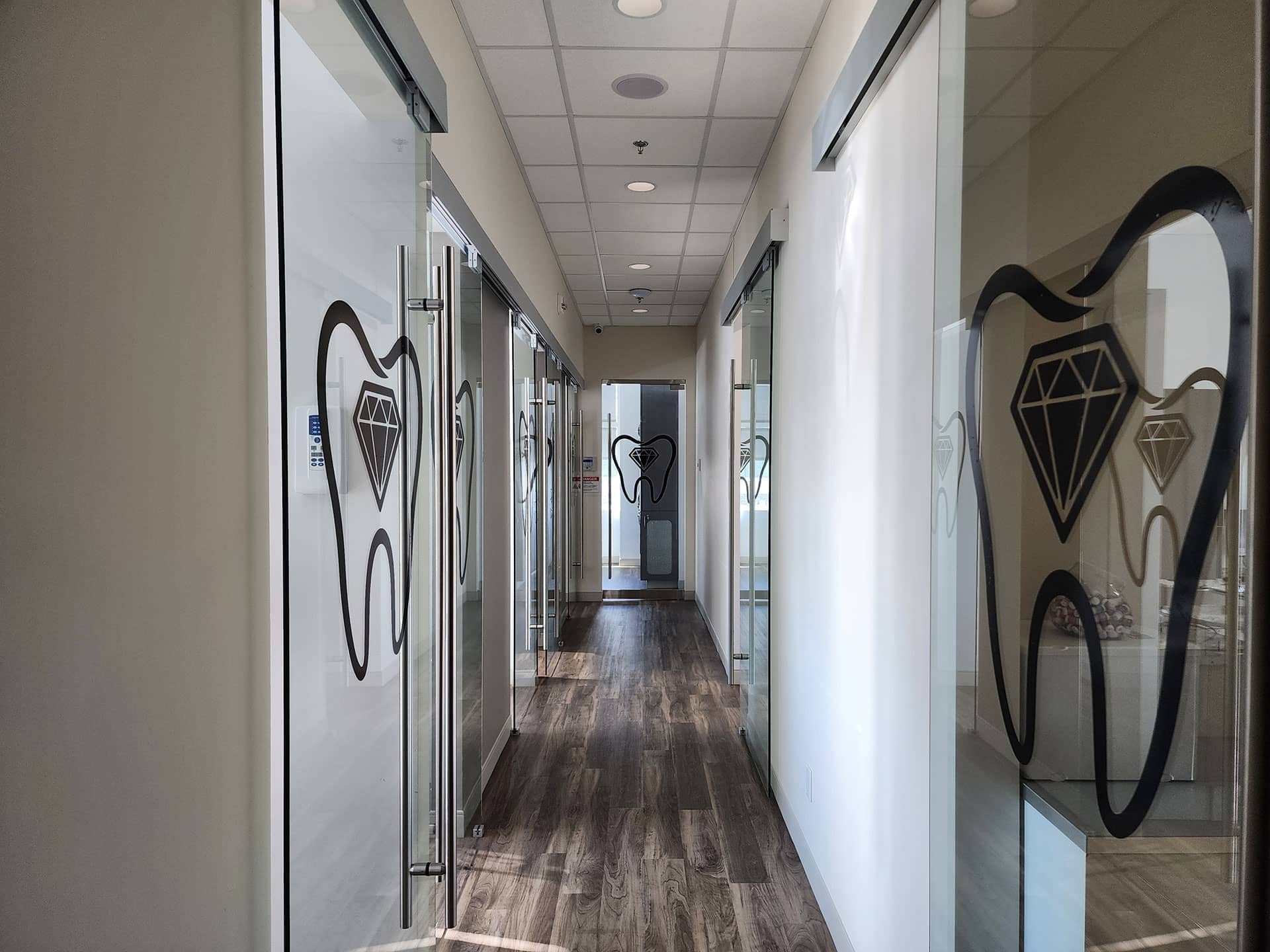 Virtual Tour 5