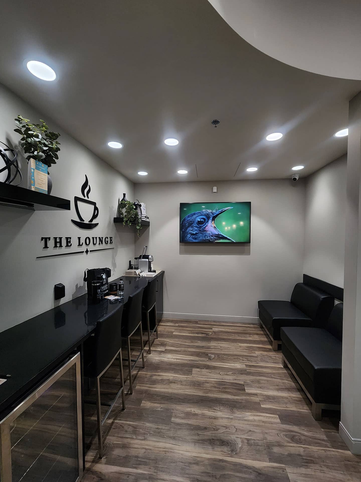 Virtual Tour 6