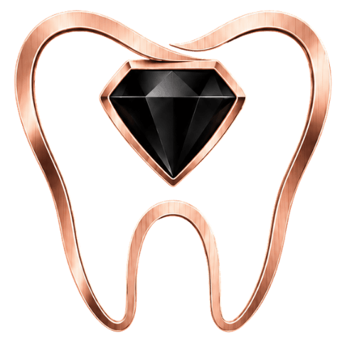 Plaza Dental Suite