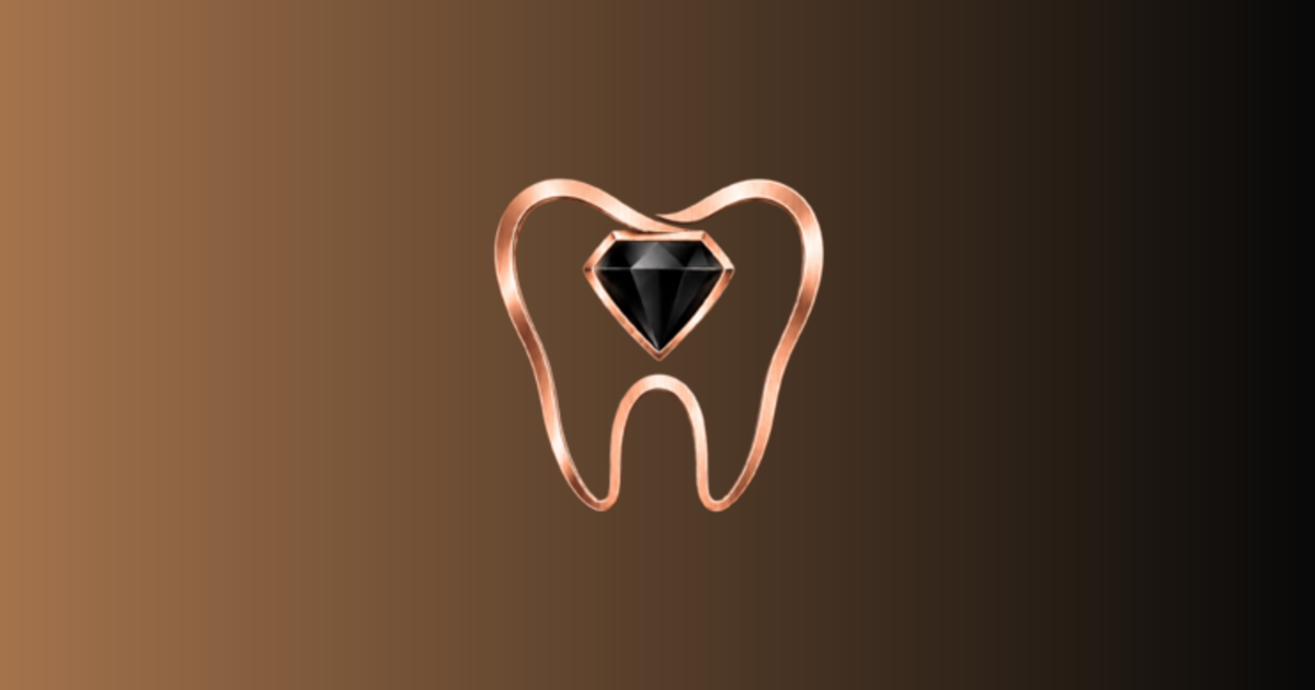 Throbbing Tooth Pain at Night: Causes and What Edmonton Patients Can Do