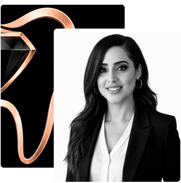 Dr. Sue Chand - Plaza Dental Suite